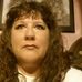 Profile Picture of Tammy Blakey (@tammy.blakey.50) on Facebook