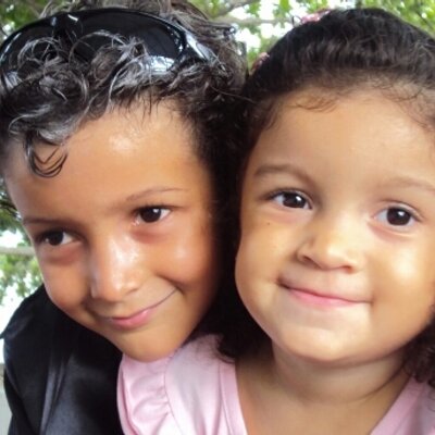 Profile Picture of Luis E Aranibar (@luisearanibar) on Twitter