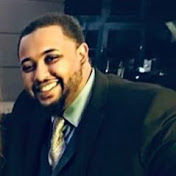 Profile Picture of Alexander Shotwell (@TheAlexanderrrrrrrrr) on Youtube