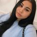Profile Picture of Sandra Bachir (@sandra.bachir.33) on Facebook