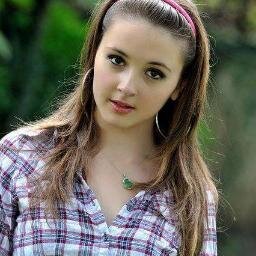 Profile Picture of Elvin Scott (@scottelvin991) on Twitter