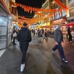 Profile Picture of Bobby Reid (@Bobby-Reid) on Facebook