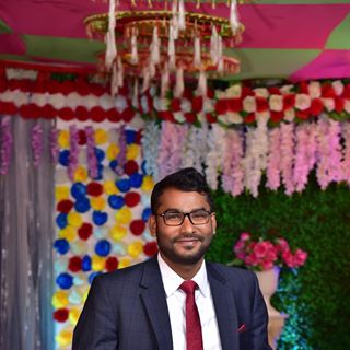 Profile Picture of Shoaib Zaman (@prince.shoaib.357) on Facebook