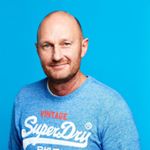 Profile Picture of Andrew Sampson (@homeprojects_ltd) on Instagram