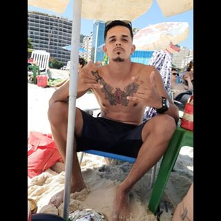 Profile Picture of Wallace Oliveira (@wcdoisl) on Facebook