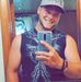 Profile Picture of Darren Prentice (@darren.prentice.79) on Facebook