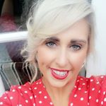 Profile Picture of Pam Kent (@pamela.kent) on Instagram