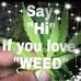 Profile Picture of Julia Lovelace (Jewels) (@julia.lovelace.77) on Facebook