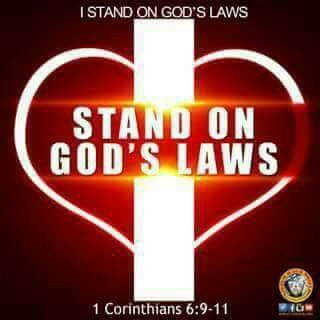 Profile Picture of Dennis Simple de Guzman (@Dennis-Simple-de-Guzman) on Facebook