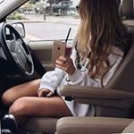 Profile Picture of Shirley Nguyen (@iccosandharm1978b) on Instagram