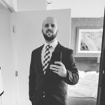 Profile Picture of Rick Daffron (@ifyou_aint_first_youre_last) on Instagram