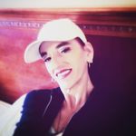 Profile Picture of Mona Charlene Capps-Smith (@monacappssmith) on Instagram