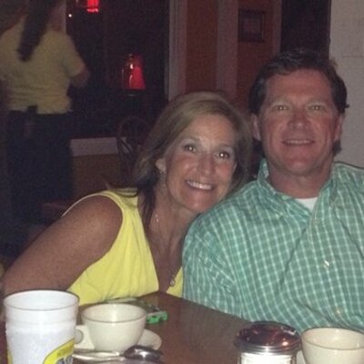Profile Picture of Margaret A Huggins (@huggins_ma) on Twitter