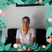 Profile Picture of Cecilia Arango (@cecilia.arango.54943) on Facebook