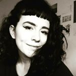 Profile Picture of Maggie (@magatha_christieee) on Instagram