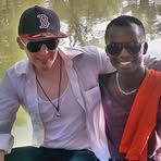 Profile Picture of Dewayne H. Chandler (@dewaynechandler) on Facebook