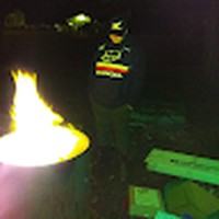 Profile Picture of Brandon Humbert (@brandon-humbert) on Quora