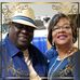 Profile Picture of Thelma Howard (@thelma.howard.56) on Facebook