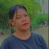Profile Picture of shailyn (@shailyn5057) on Tiktok