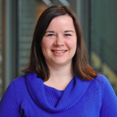 Profile Picture of Devon Smith (@devonvsmith) on Twitter