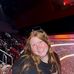 Profile Picture of Savannah Hayes (@savannah.hayes.399488) on Facebook