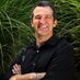 Profile Picture of Josh Halperin (@TeamHalperinKC) on Twitter