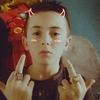 Profile Picture of Tyler Cronin780 (@@tyler_dude24) on Tiktok