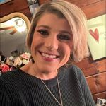 Profile Picture of Kimberly Wolfe (@kimberly_jo13) on Instagram