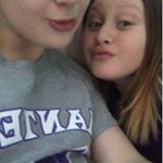 Profile Picture of Reagan And Daniela (@besties_with_daniela_for_life) on Instagram