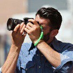 Profile Picture of Augustine Wright (@augustine_wright) on Instagram