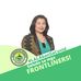 Profile Picture of Lala Taliño Mendoza (@governorlalatalino.mendoza) on Facebook