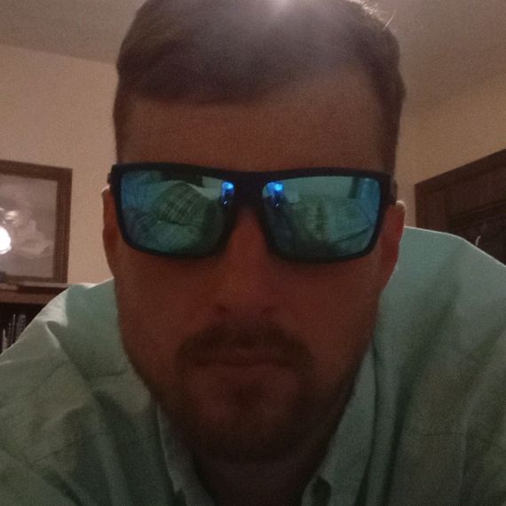 Profile Picture of Adam Ray (@adam.ray58) on Tiktok