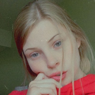 Profile Picture of Katelyn McCallum (@MccallumKatelyn) on Twitter