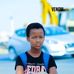Profile Picture of Mbally Mkhize (@mbally.mkhize.7121) on Facebook