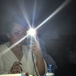 Profile Picture of jasmine🌹 (@_jasminecoe_) on Instagram