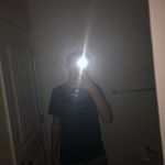 Profile Picture of Colby Calhoun (@colby__calhoun) on Instagram