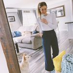 Profile Picture of Katlyn Driscoll (@katlynndriscoll) on Instagram