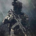 Profile Picture of Jon Wolf (@jon.wolf.965580) on Facebook