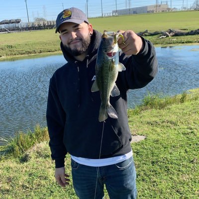 Christian. - Twitter Profile Picture of Christian. (@ElBiggPapiChris) on Twitter