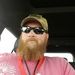 Profile Picture of Chris Bidlack (@armyguy8304) on Pinterest