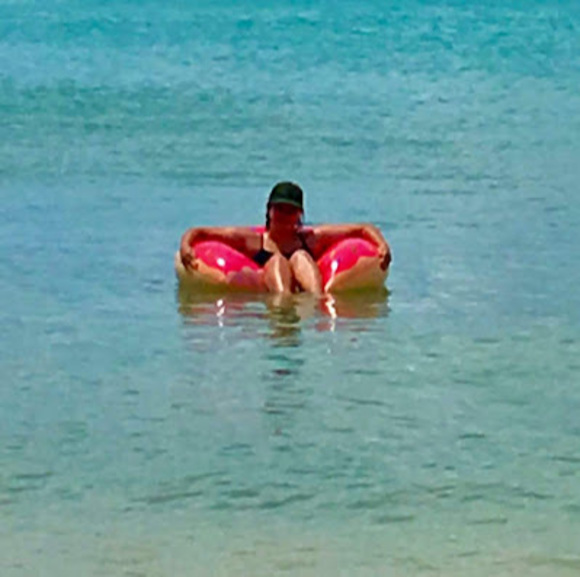 Profile Picture of Amanda Arcieri (@amandysposh) on Poshmark