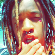 Profile Picture of Nathaniel Williamson (@nathanielwilliamson4530) on Youtube