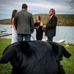 Profile Picture of Chris Gettman (@chris.gettman) on Instagram