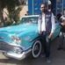 Profile Picture of Ripu Singh (Ripu Daman shekhawat) (@ripu.singh.90038882) on Facebook
