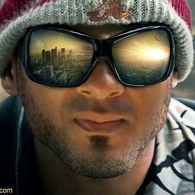 Profile Picture of MIGUEL MINDA (@MIGUELMINDA) on Twitter