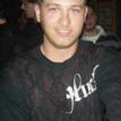 Profile Picture of Matt Chamblin (@mattc2289) on Twitter