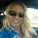 Profile Picture of Kayla Craven (@krb1989) on Pinterest