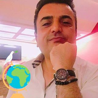 Profile Picture of Monir Ahmad Sultani (@munir.sultani.5) on Facebook