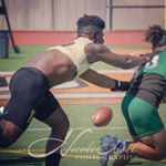 Profile Picture of Thomas Max (@tmaxx._) on Instagram