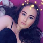 Profile Picture of Kayleigh Sinclair (@kayleigh_sinclair) on Instagram
